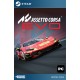 Assetto Corsa EVO Steam CD-Key